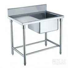  重慶匯美廚具設備制造廠 主營 酒店廚房設備 冰柜 洗