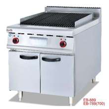  廣州市白云區(qū)神山新鑫廚具冷凍設(shè)備廠 主營 冷柜 展示柜 冷庫 廚