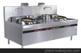 【長沙廚具,長沙廚具設(shè)備,長沙力動】價(jià)格,廠家,圖片,其他廚房用品,長沙市力動機(jī)電科貿(mào)-