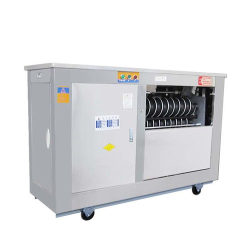 金鉑特廚具 圖 云南廚房廚具設備價格 云南廚房廚具設備