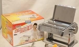 供應(yīng)廚房用具:壓面機(jī),面條機(jī),面皮機(jī),餅干機(jī)_機(jī)械及行業(yè)設(shè)備_世界工廠網(wǎng)中國(guó)產(chǎn)品信息庫(kù)