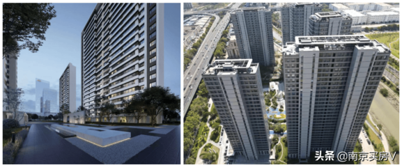 江北正核 南京江北新區(qū)核中核