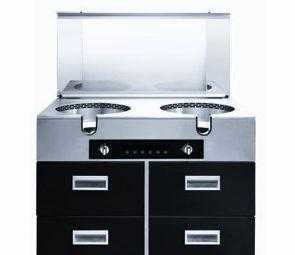 美加優(yōu)集成環(huán)保灶面向全國(guó)招商_家用電器_世界工廠網(wǎng)中國(guó)產(chǎn)品信息庫(kù)