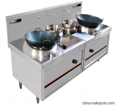 廚房通風(fēng)排油煙廚房設(shè)備工具圖片,廚房通風(fēng)排油煙廚房設(shè)備工具圖片大全,深圳市正大廚具設(shè)備-