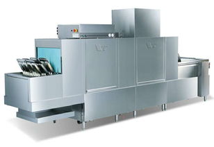 金壇廚具設備來圖加工制作,廚具設備原理