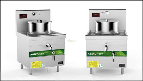 買新款商用廚具來藍功廚具 福建廚房設備廠家