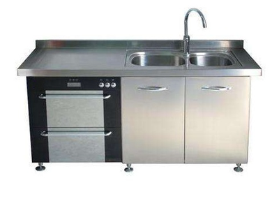 做大做強(qiáng)做優(yōu)的衡陽(yáng)市九利廚業(yè)