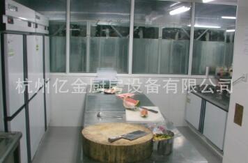 淮安廚房設(shè)備廠,酒店廚房設(shè)備哪里買(mǎi)