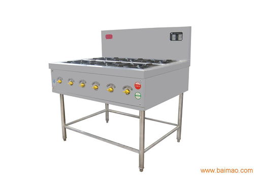 品質卓越的杭州鵬勝不銹鋼廚房設備供應及價格解析