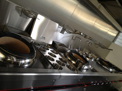 專注于廈門酒店廚房設(shè)備供應(yīng)與批發(fā)——飛翔批發(fā)的專業(yè)服務(wù)