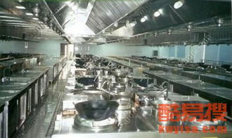 北京食品廠及不銹鋼設(shè)備回收指南