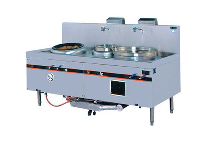 東莞廚具 中國(guó)制造業(yè)的璀璨明珠與廚具設(shè)備產(chǎn)業(yè)的創(chuàng)新高地