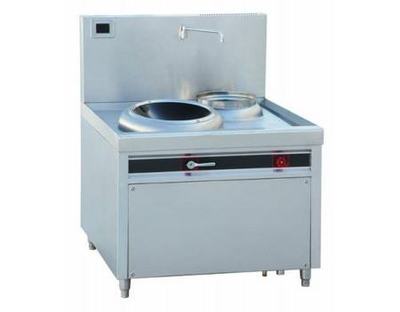 南京第五季廚具工程 專(zhuān)業(yè)設(shè)備，打造高效餐飲空間