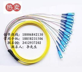 慈溪市中星通信設(shè)備廠計算機輔助設(shè)備行情分析 價格走勢與市場報價