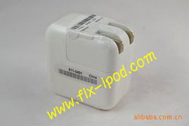 探秘深圳福田區(qū)泰英通信器材專業(yè)市場 聚焦友誠通通信行的通訊器材經(jīng)營之道